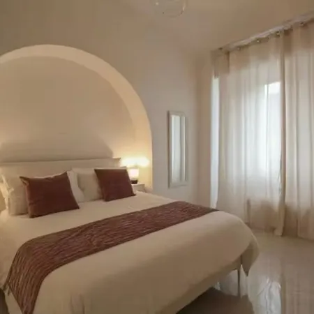 Tuscolana Roma