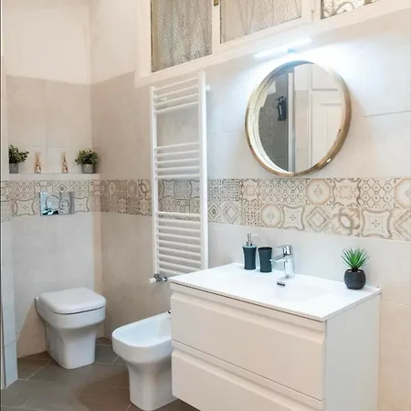 Tuscolana Roma